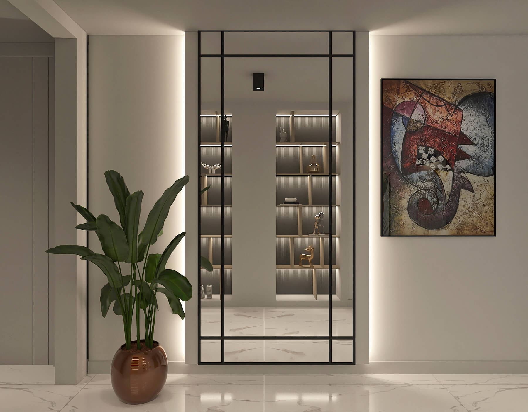  home inspiration