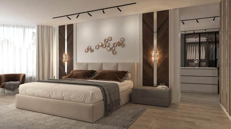  home decoration 5593 Metis Country House Residential