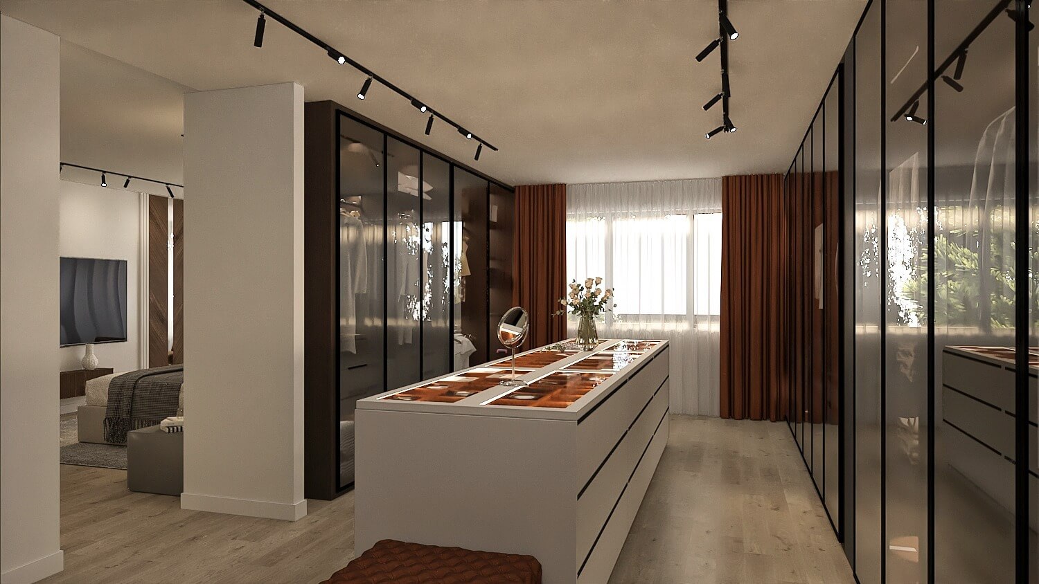  home inspiration