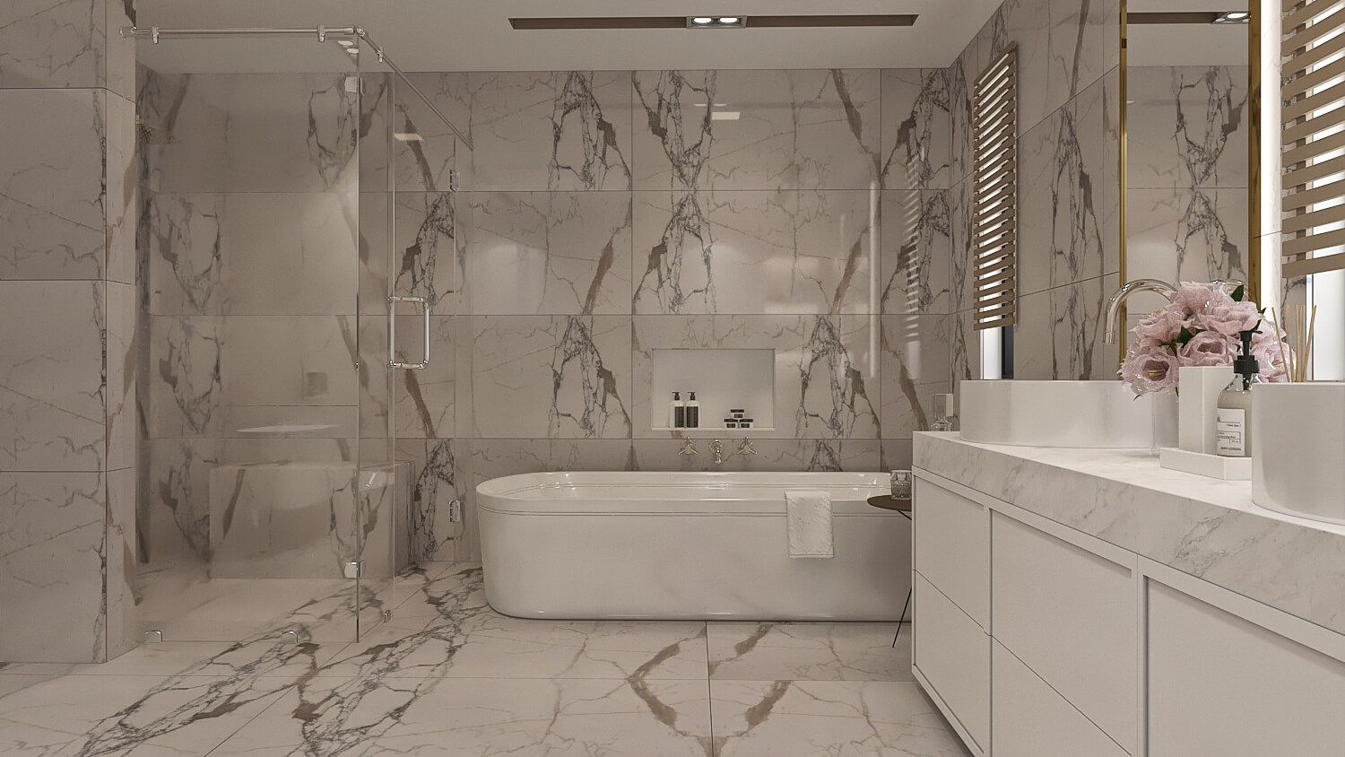  home inspiration