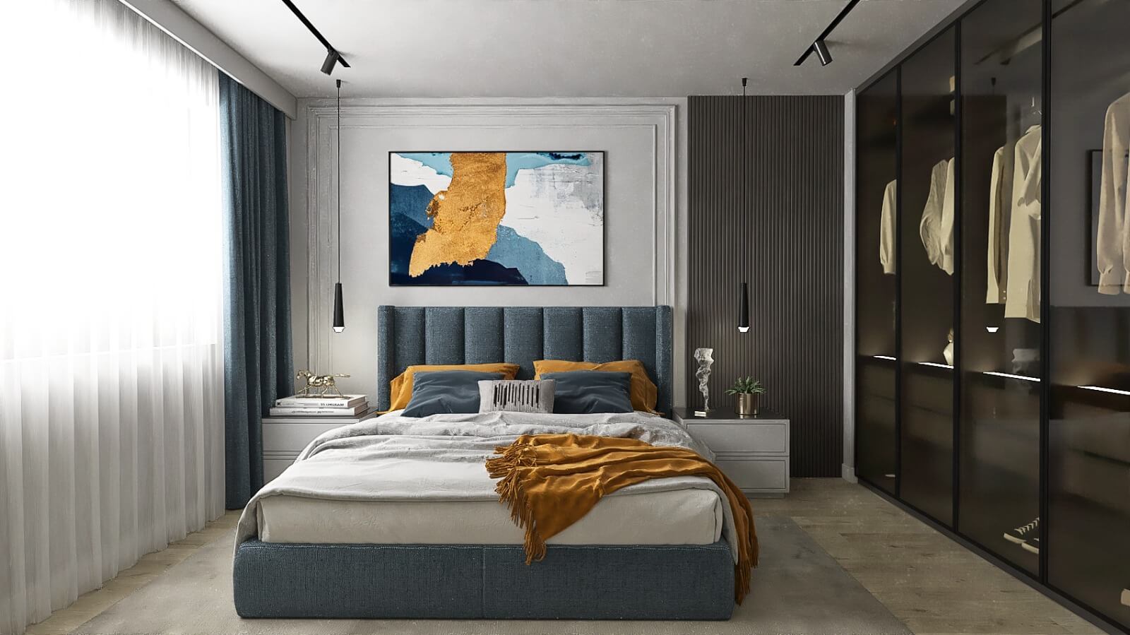  home decoration