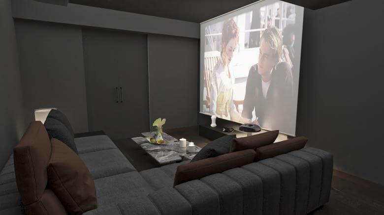 home decoration 5604 Metis Country House Residential