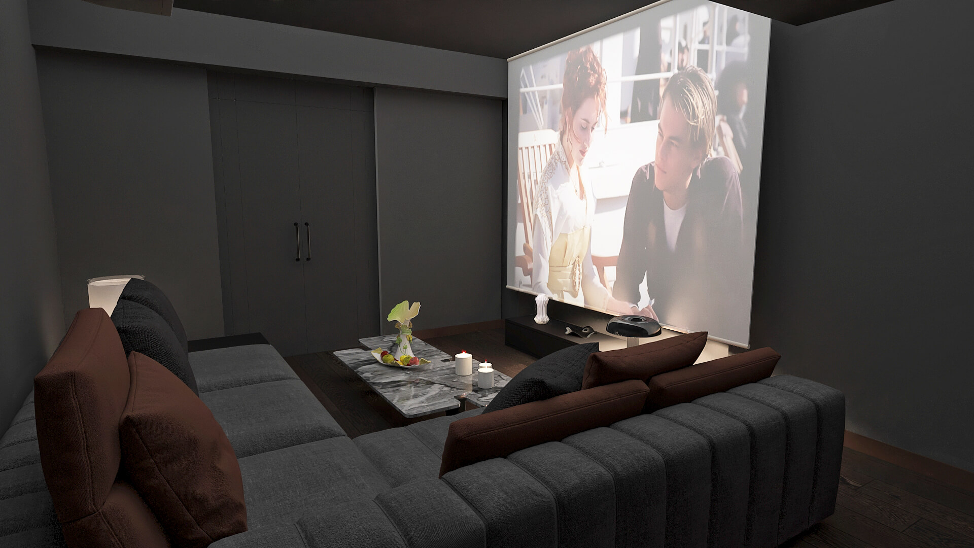  home inspiration