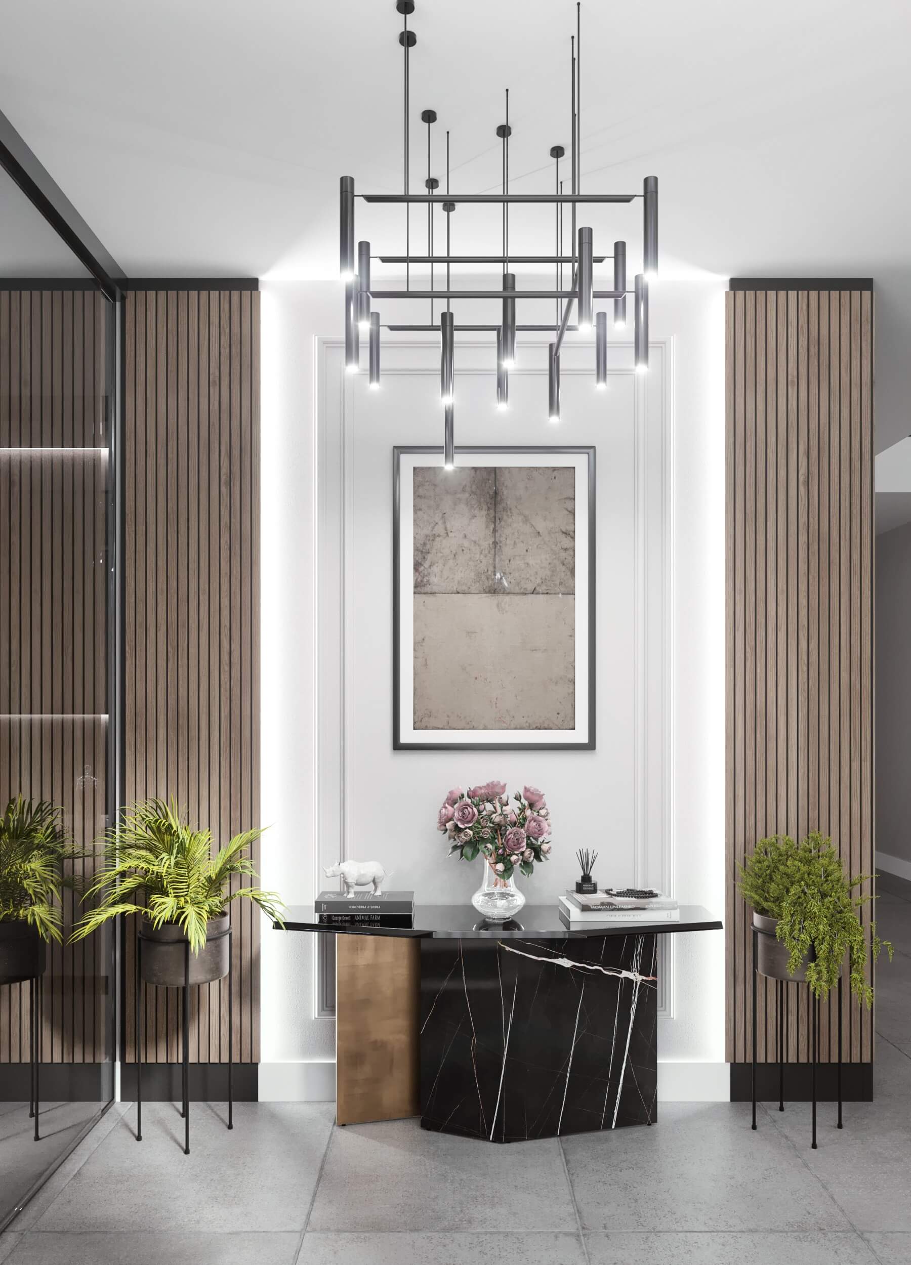  home inspiration
