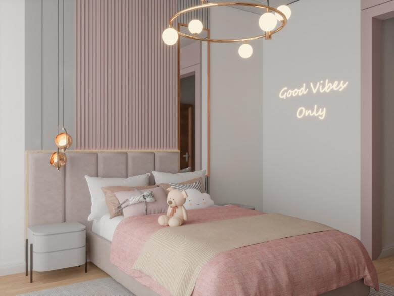  home inspiration 5342 Aden Ballikpinar House Decoration Residential