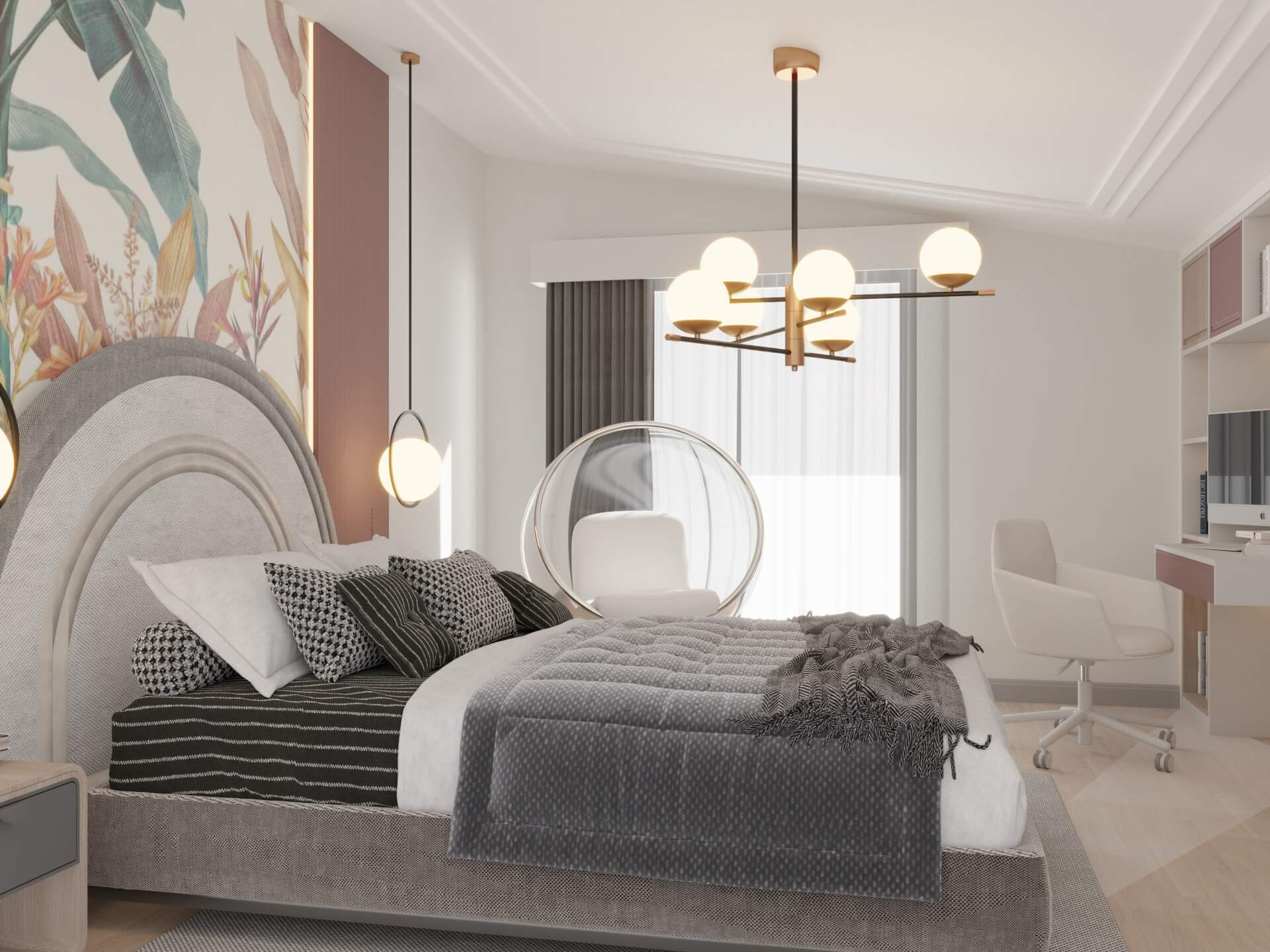 home inspiration
