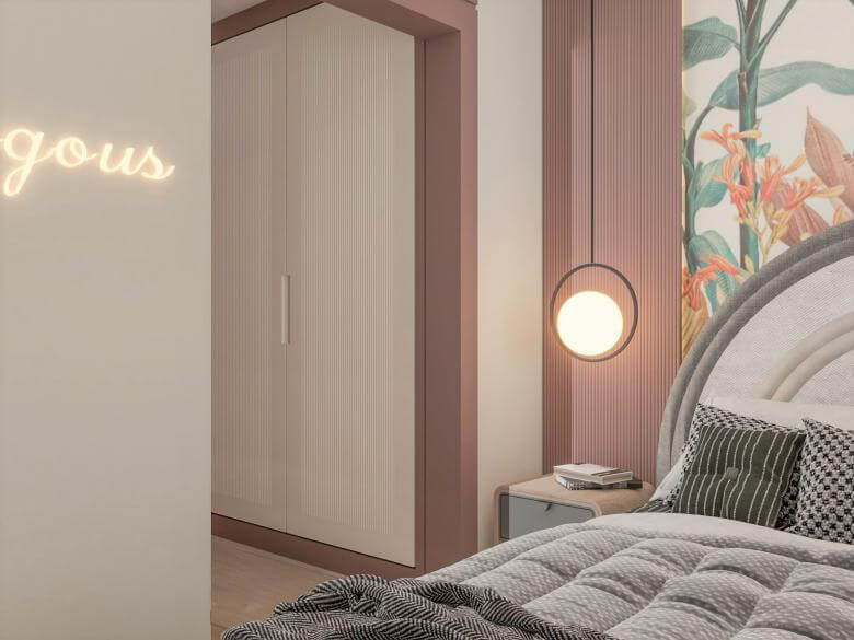  home inspiration 5348 Aden Ballikpinar House Decoration Residential