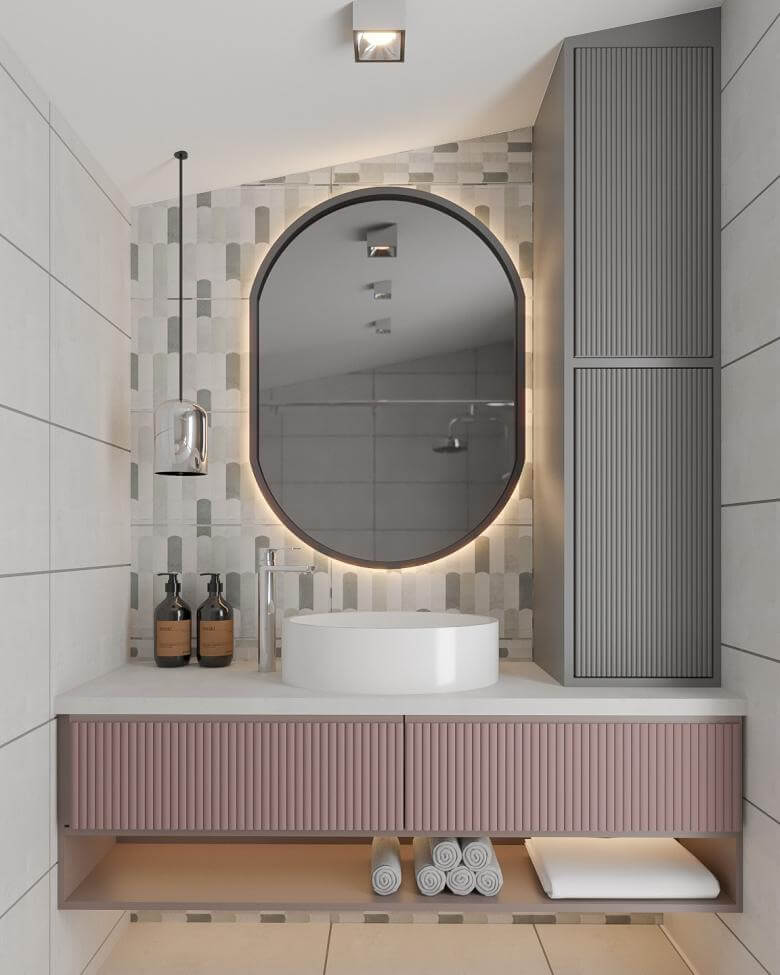  home inspiration 5349 Aden Ballikpinar House Decoration Residential