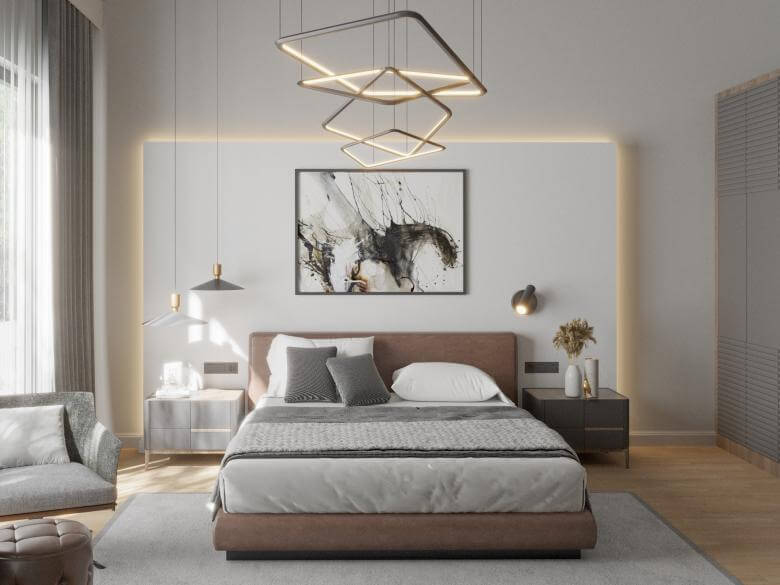  home inspiration 5350 Aden Ballikpinar House Decoration Residential