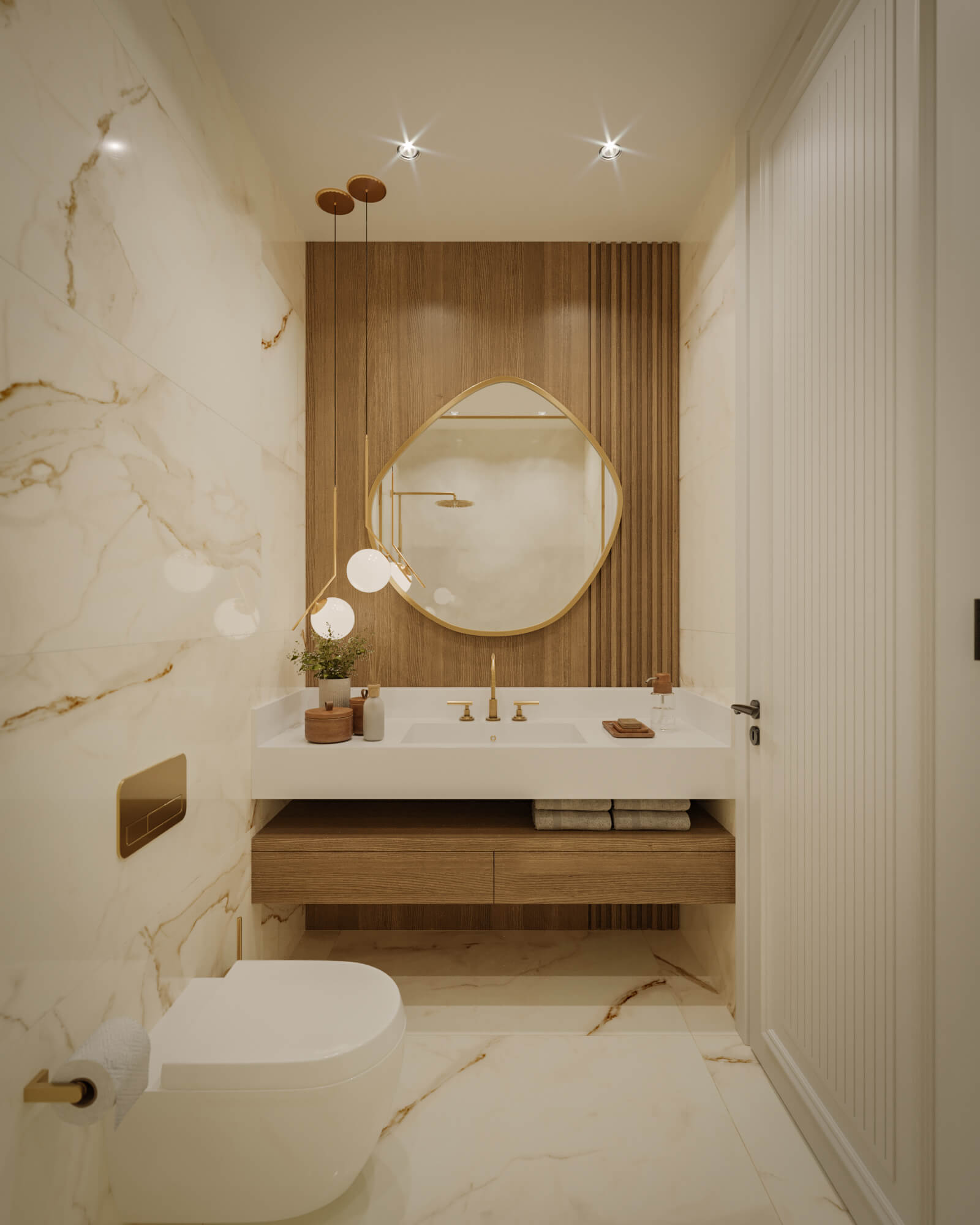  home inspiration
