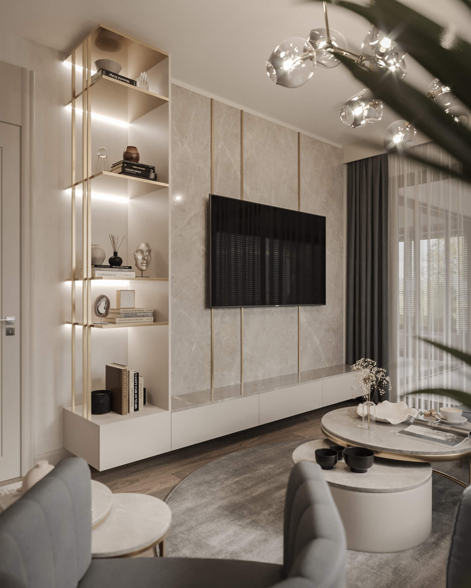  home inspiration