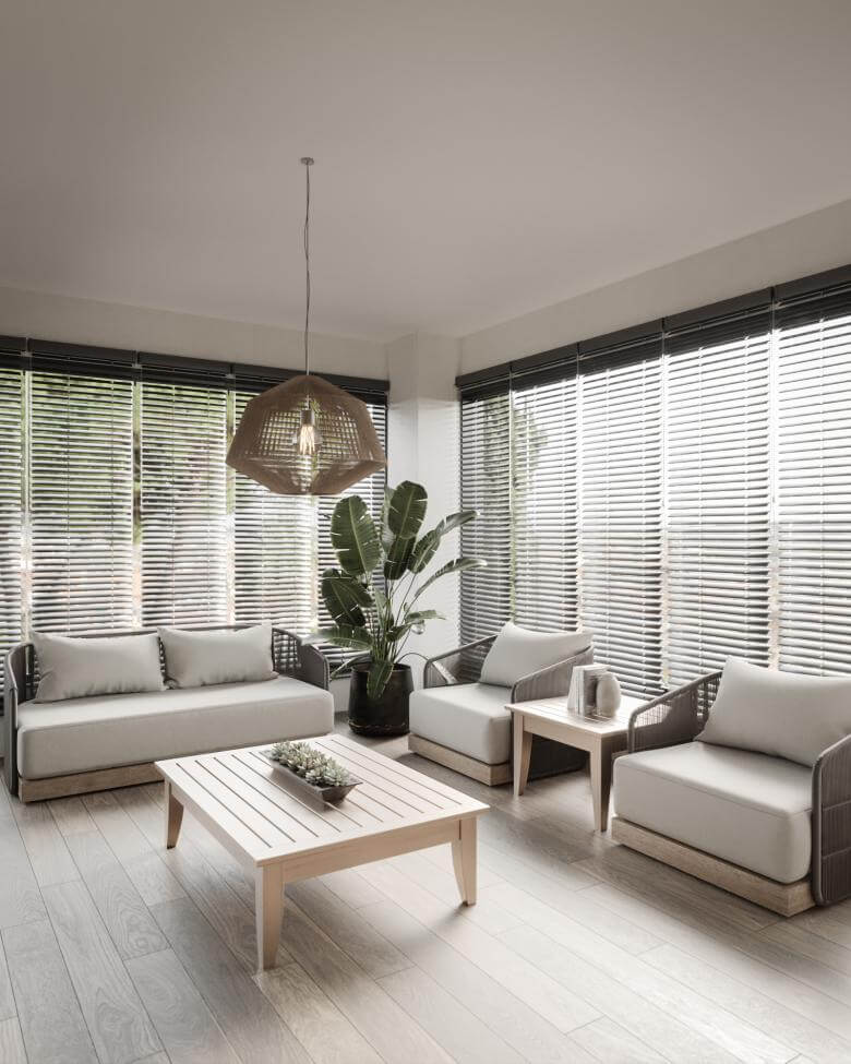 Ümitköy 5360 Apartment Design Residential