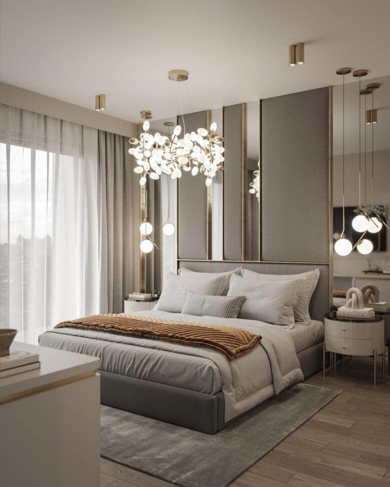 Ümitköy 5363 Apartment Design Residential