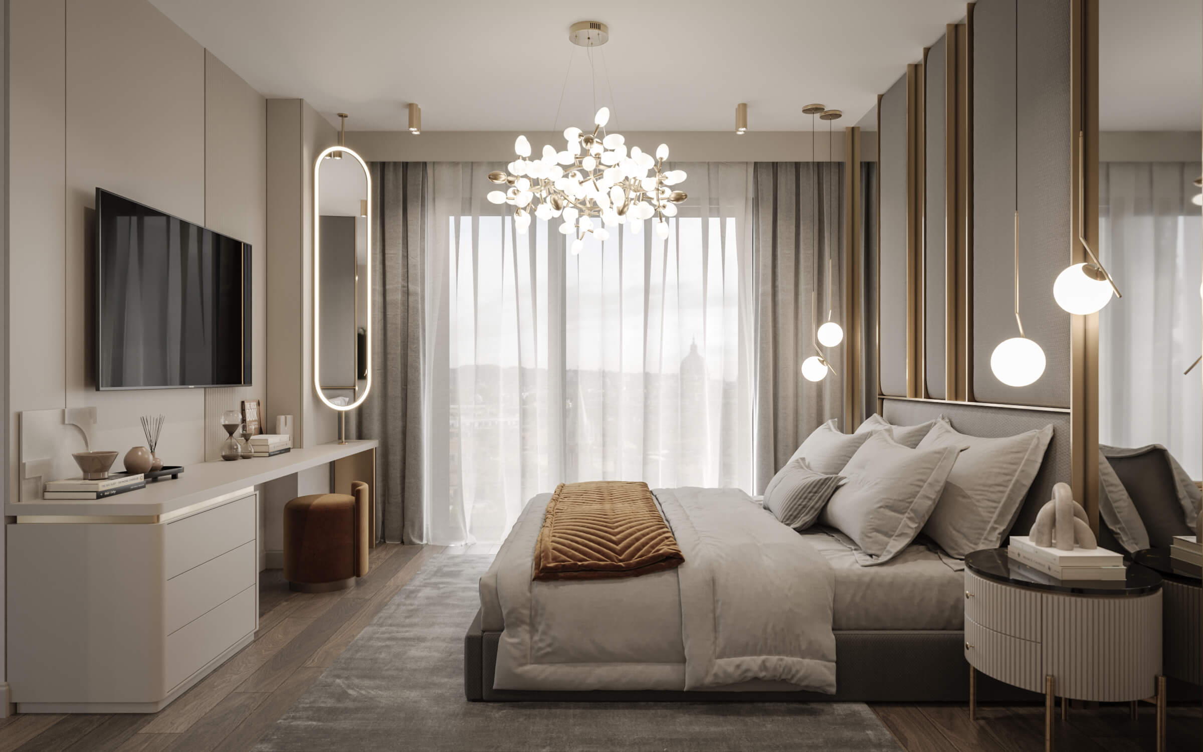  home inspiration