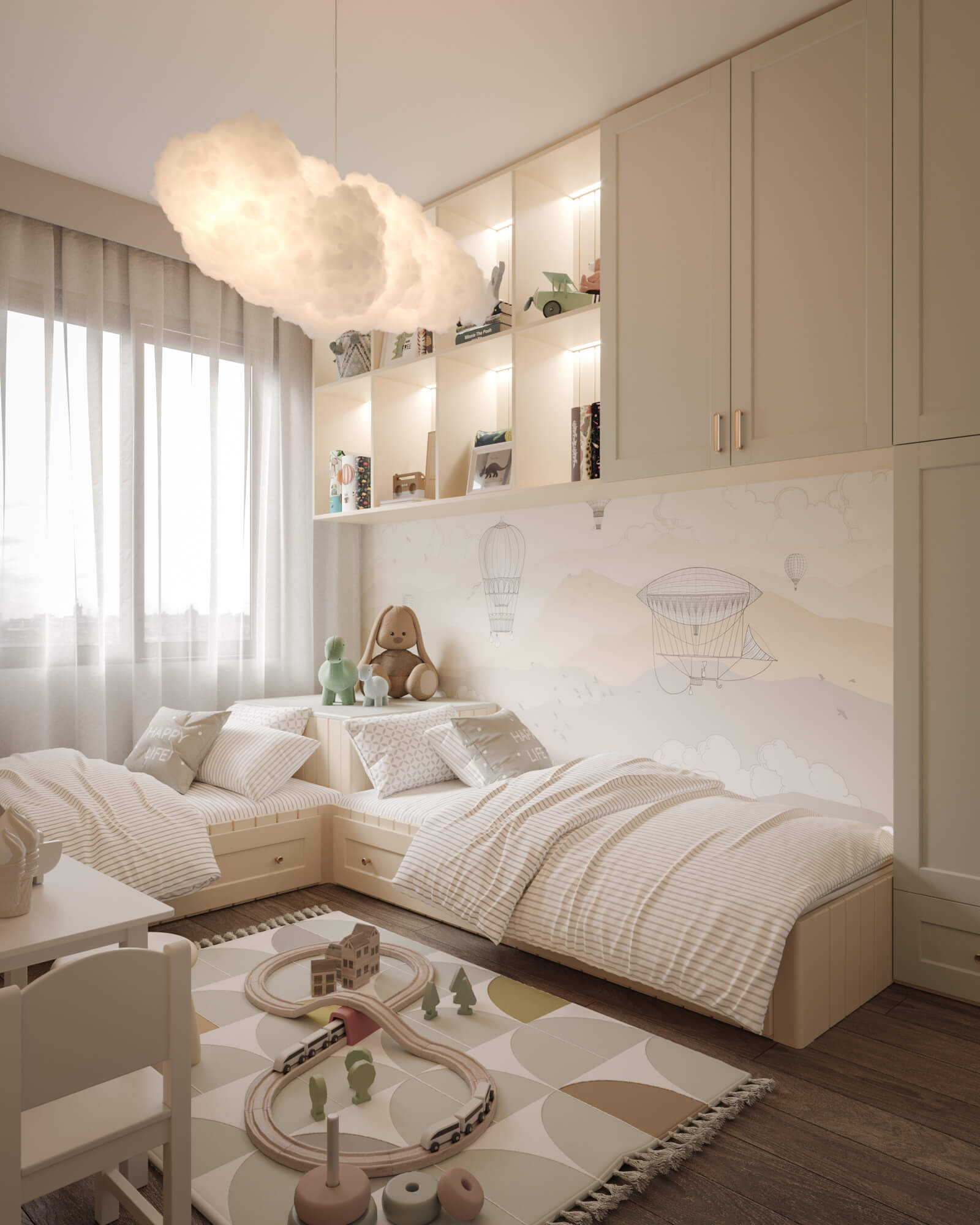  home inspiration