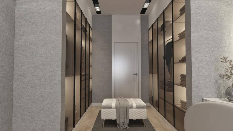  home inspiration 5967 Ya Flat Residential