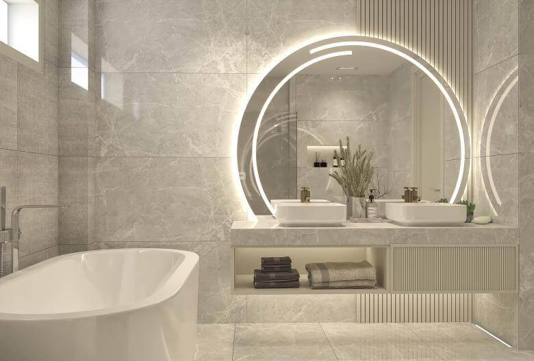 Serdivan 6276 Housing Project - Serdivan Residential