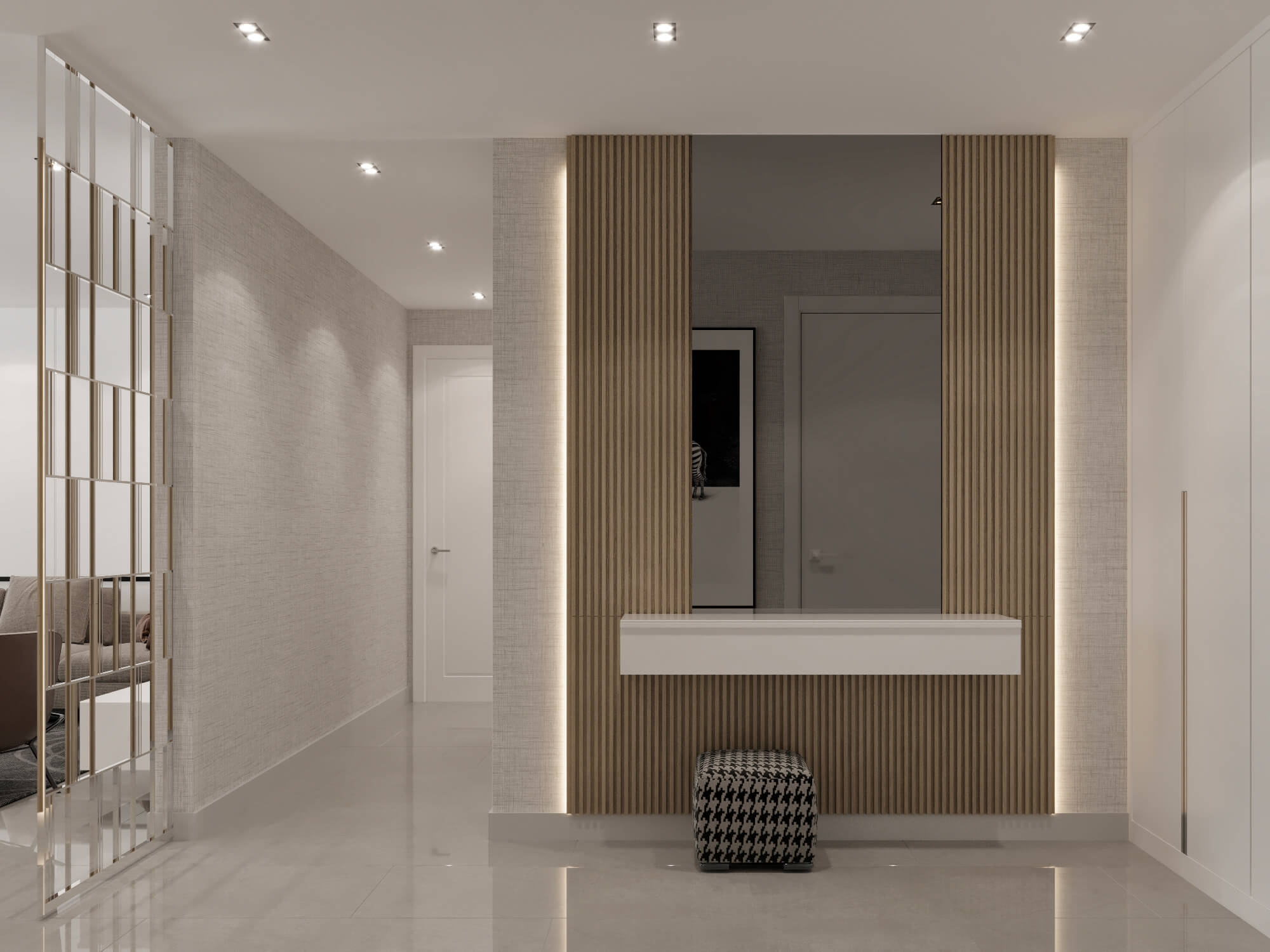  home inspiration