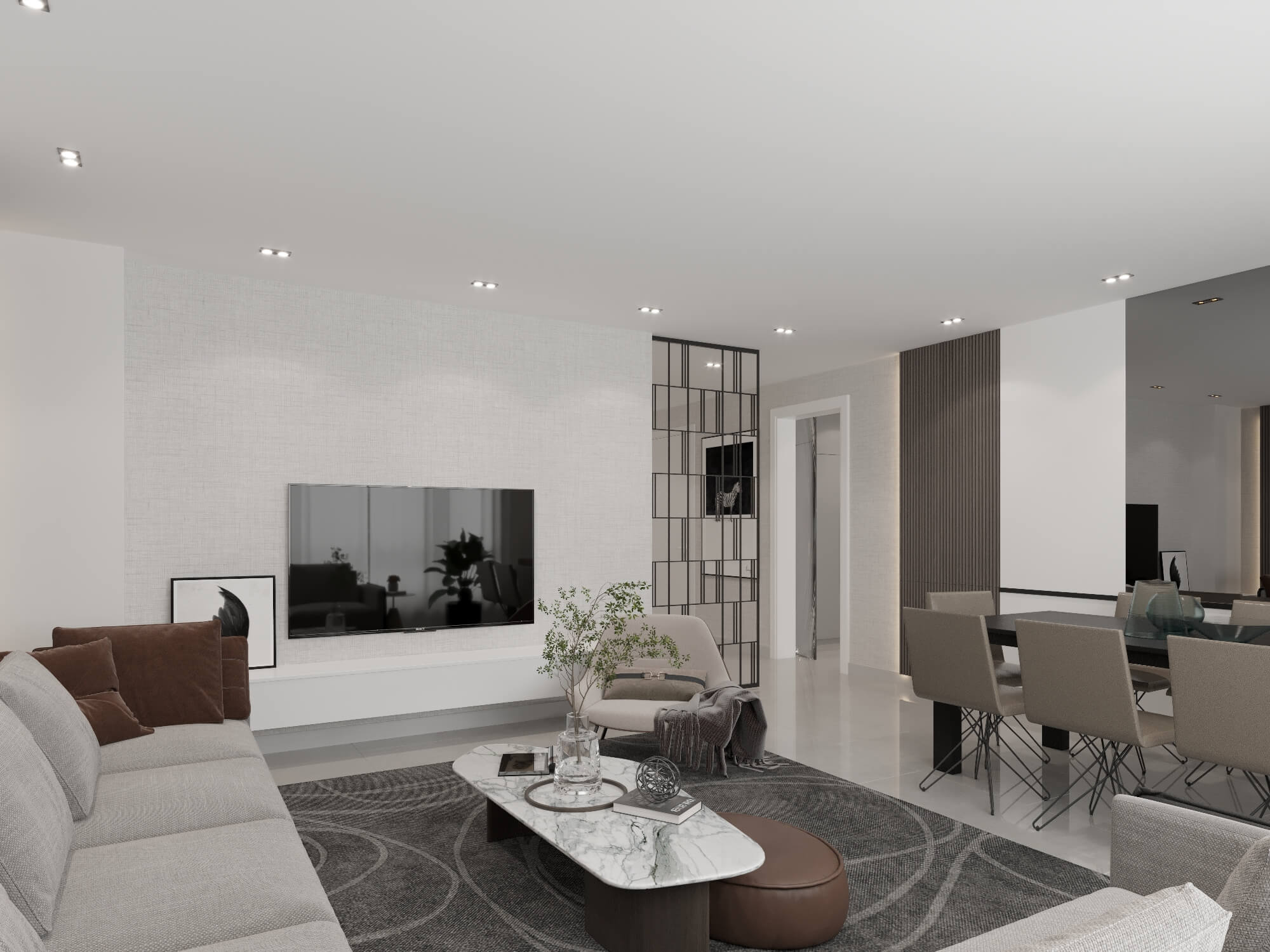  home inspiration