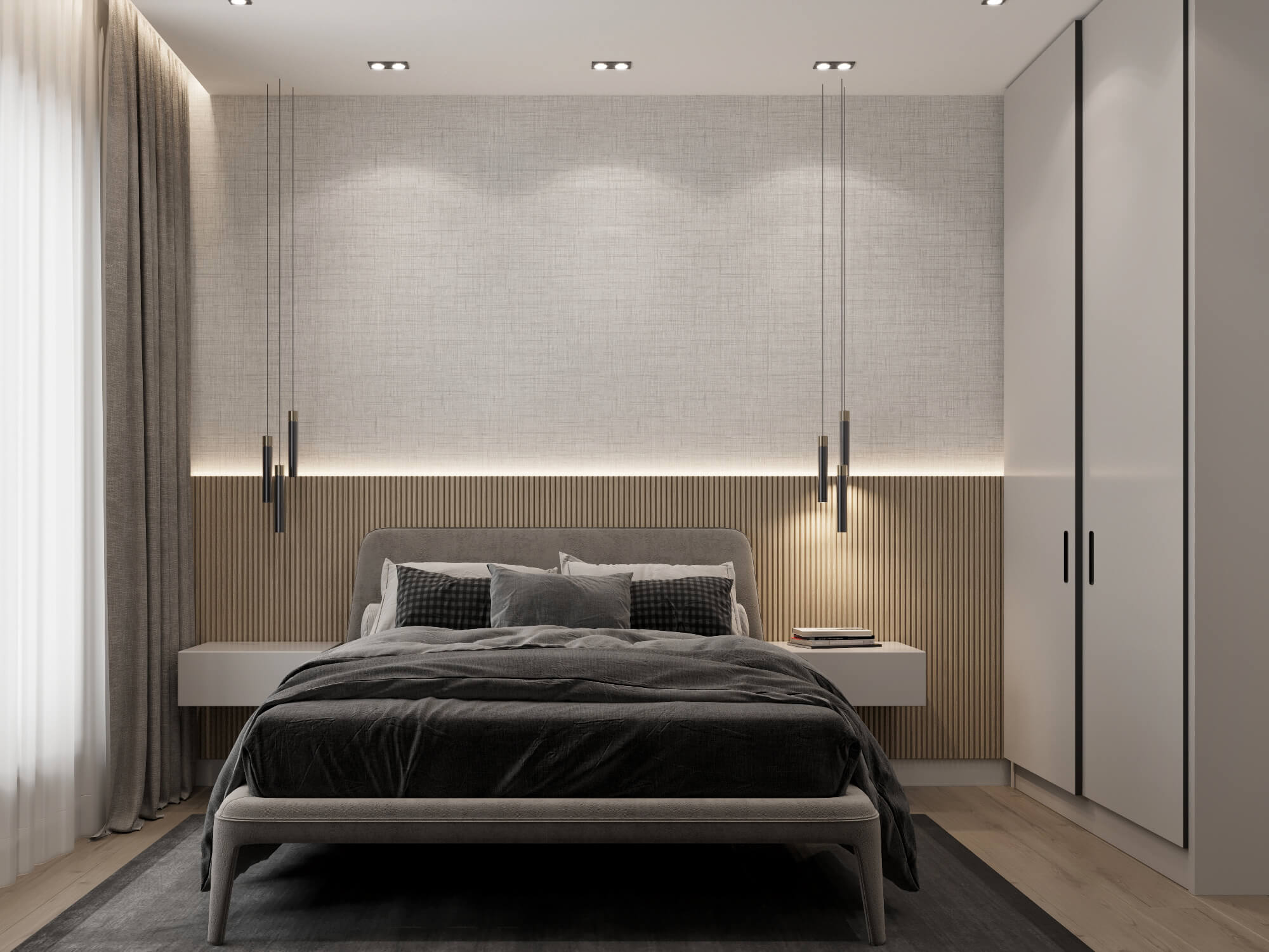  home inspiration