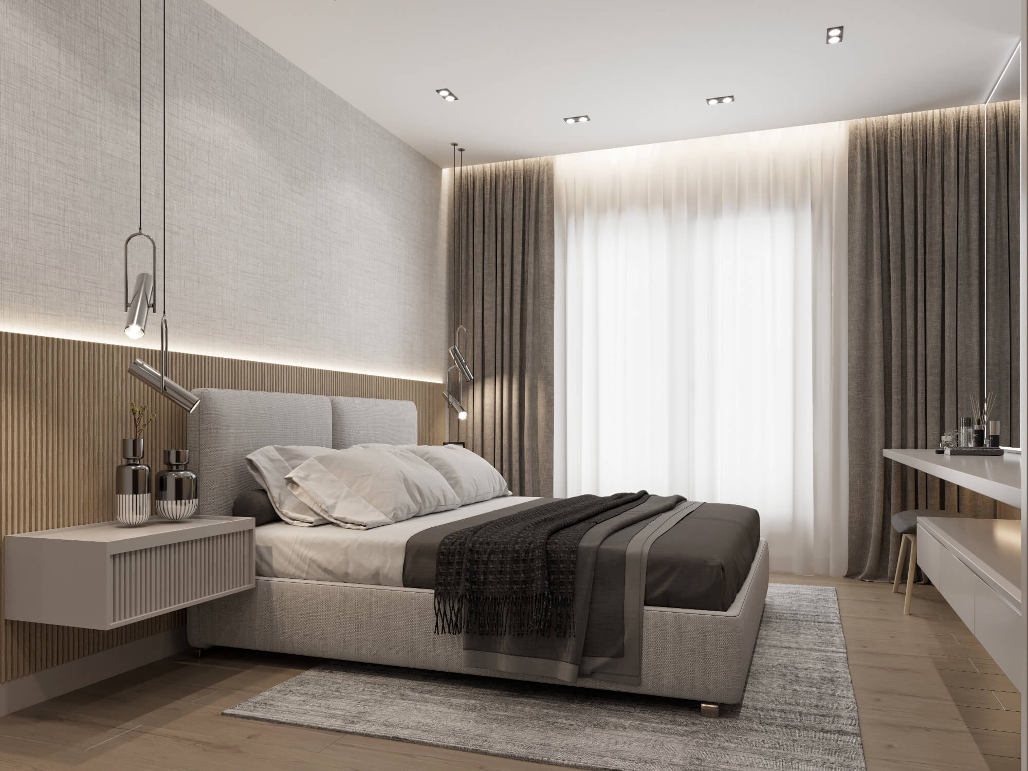  home inspiration