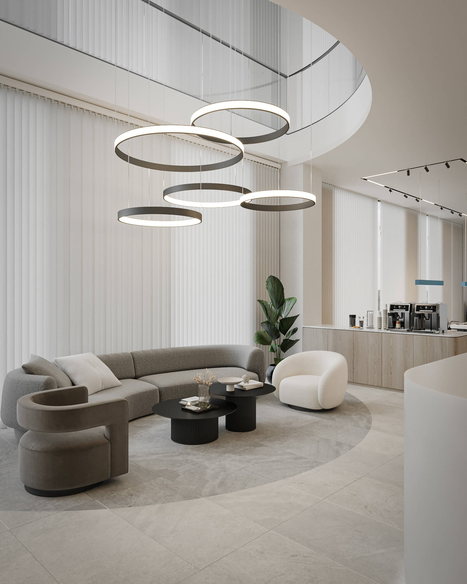 office design