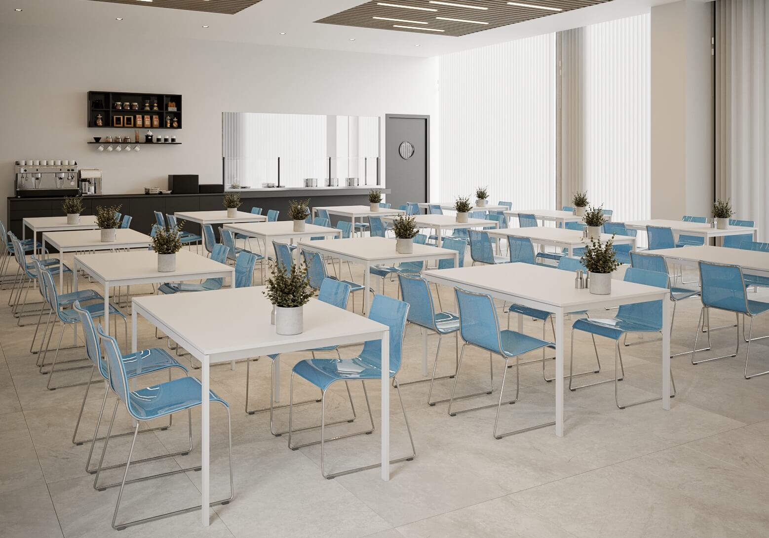office design