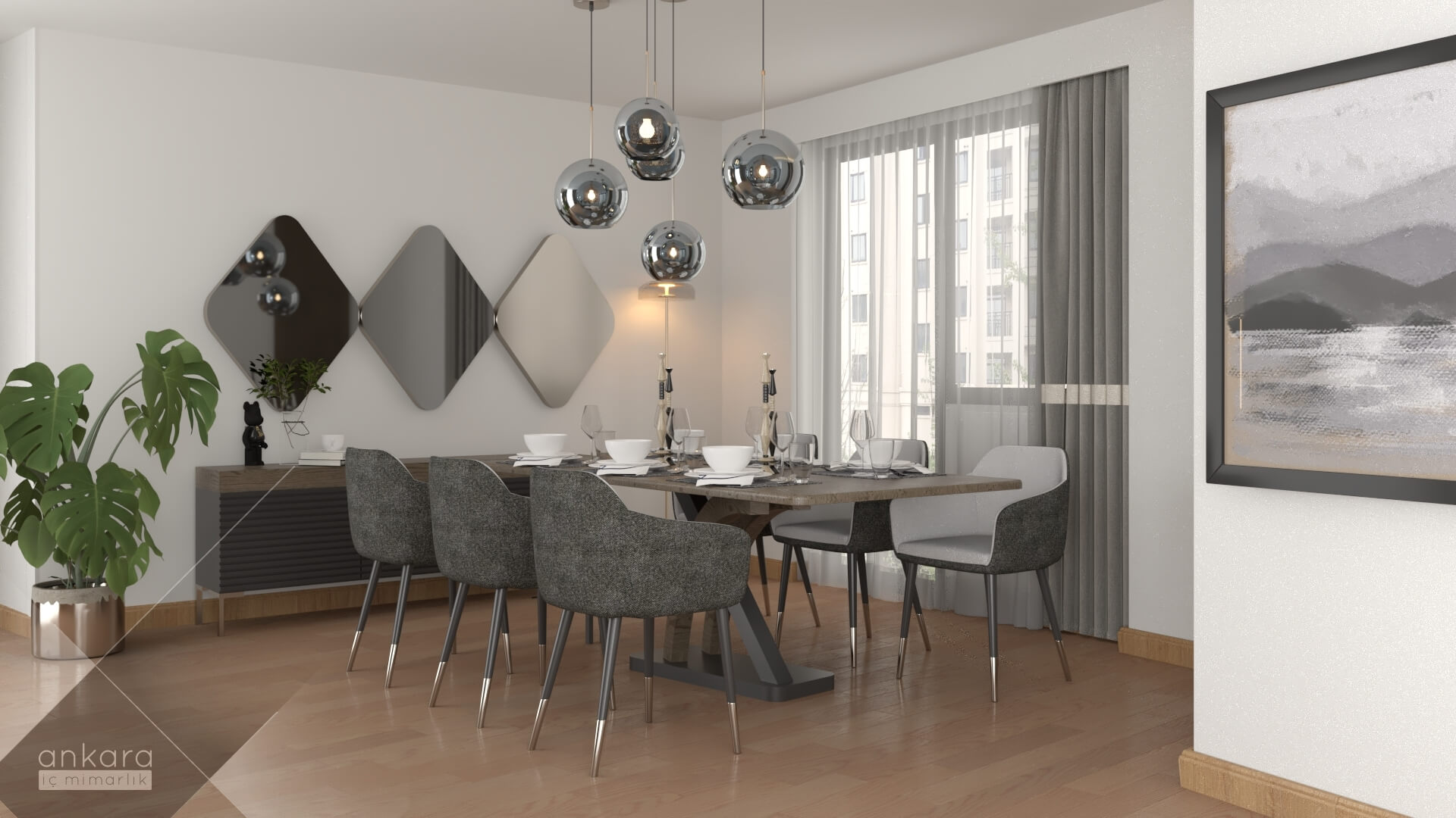  home inspiration