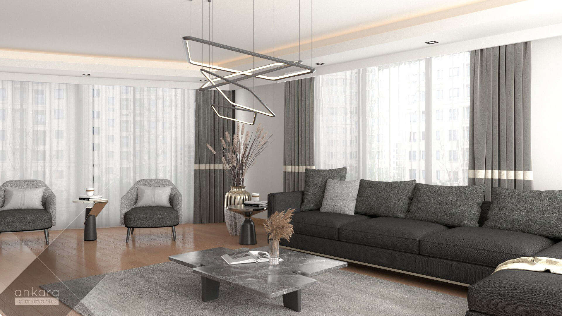  home inspiration