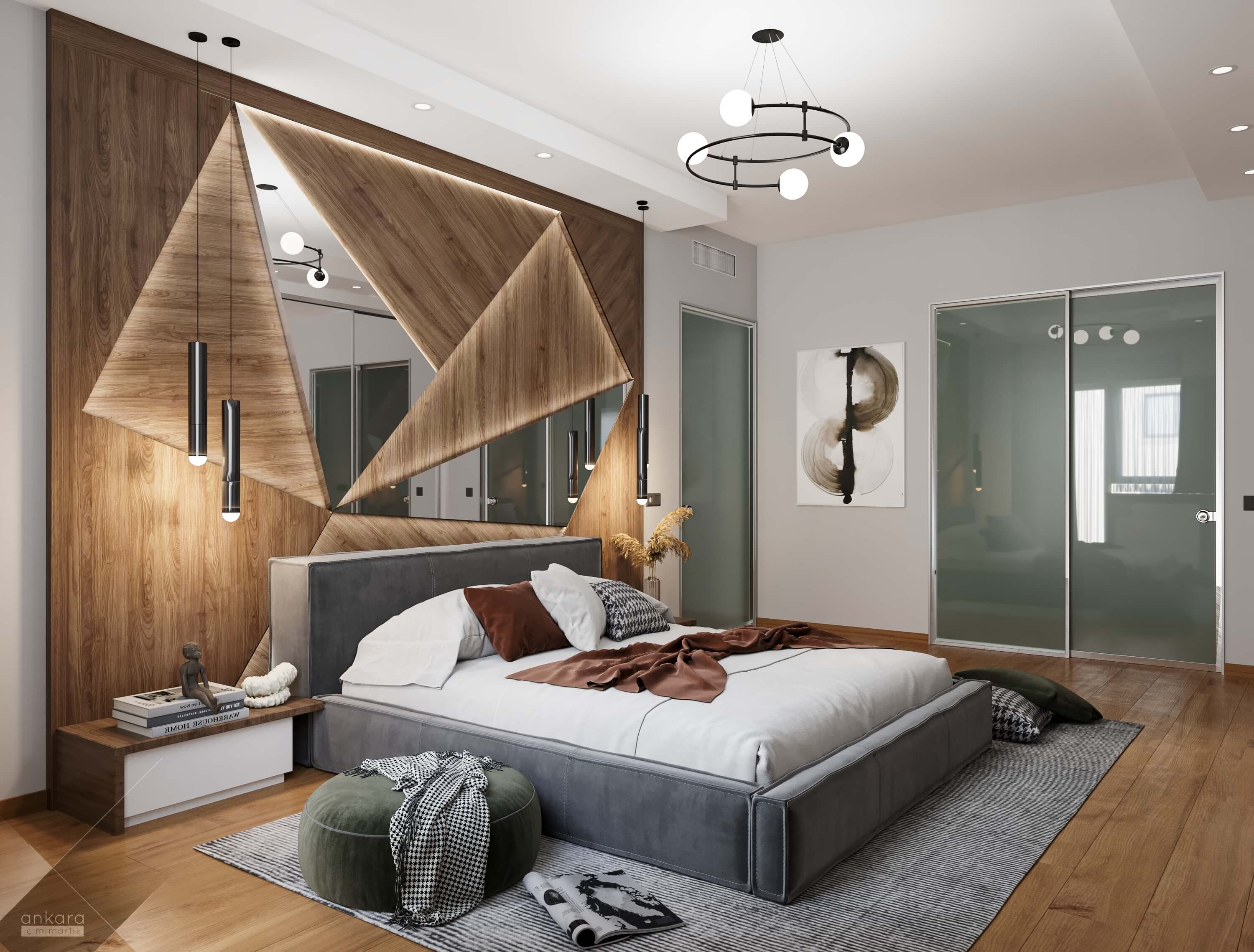  home inspiration