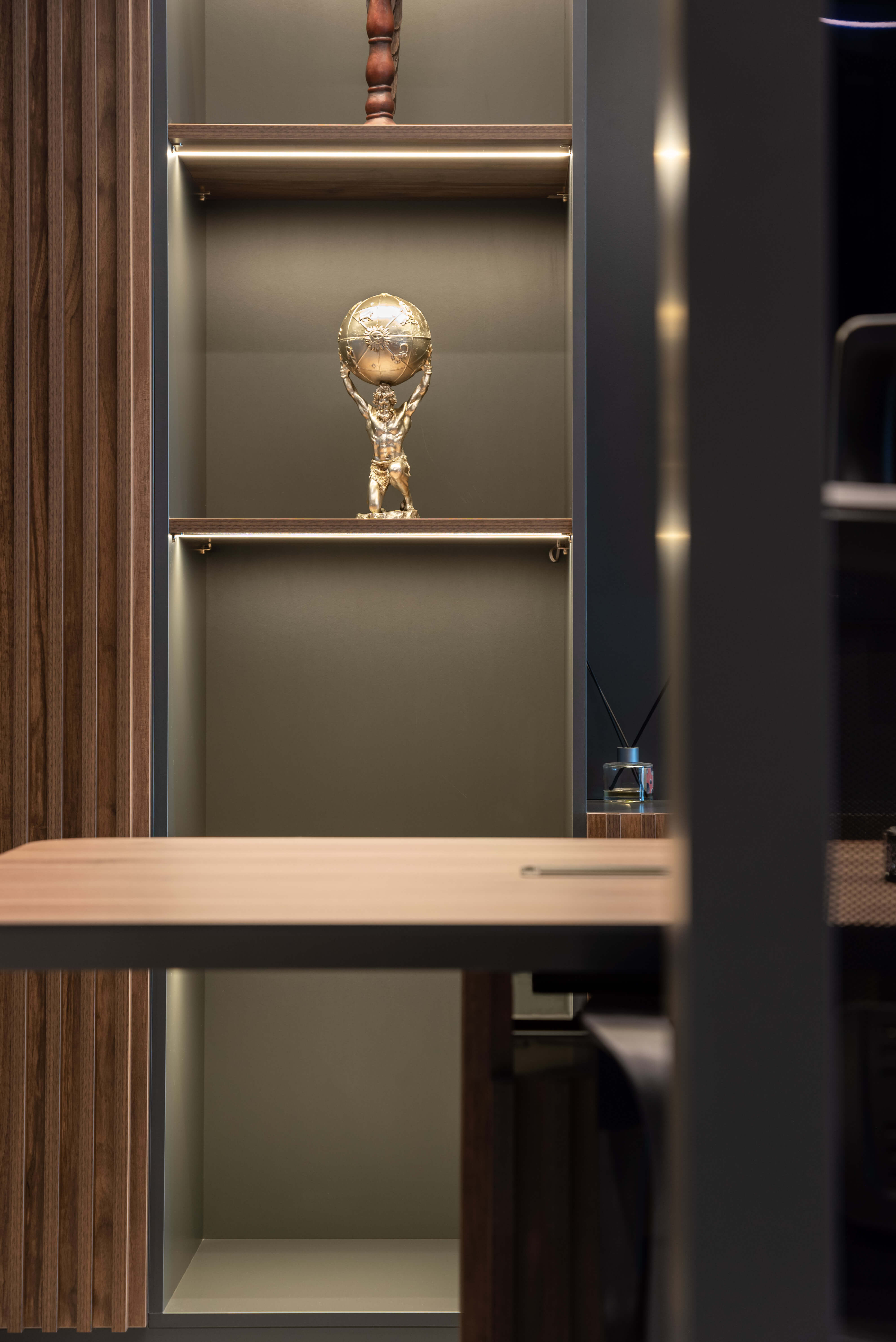 office decoration
