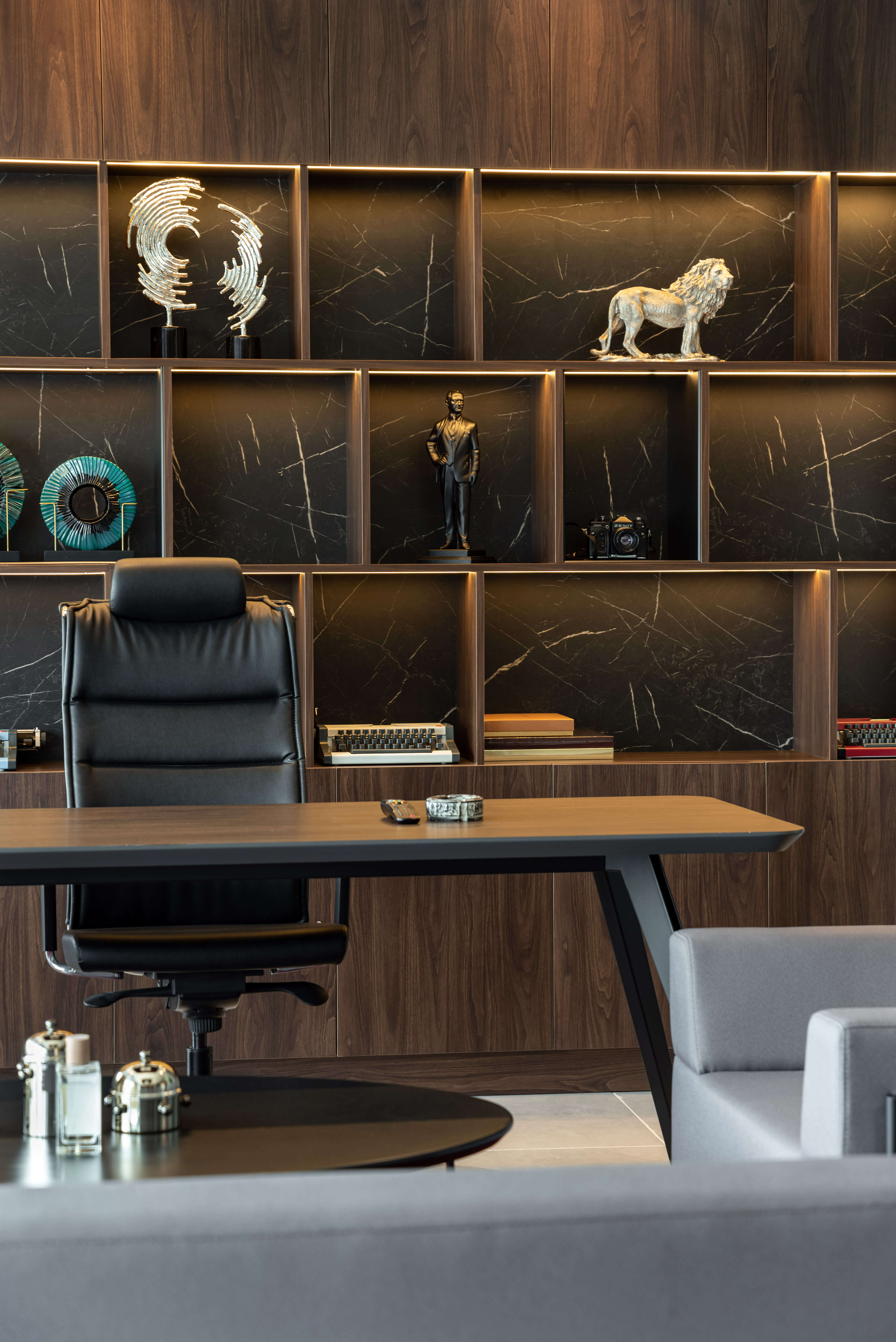 office design