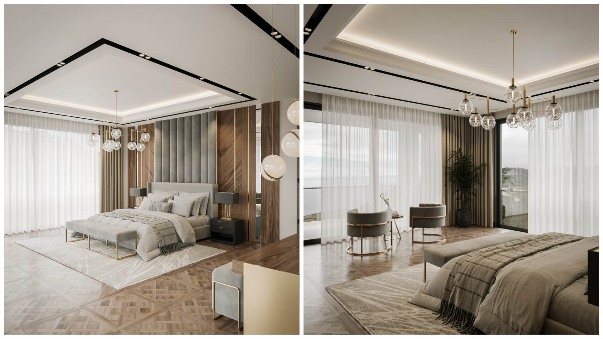  home decoration
