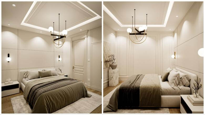  house project 5819 Ae Evi - Rize Residential