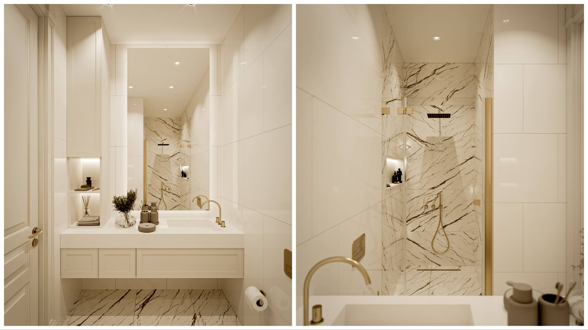  home inspiration