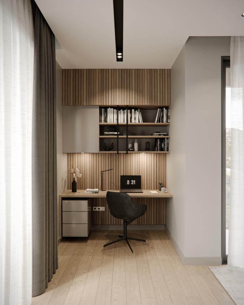  house project 5822 Ae Evi - Rize Residential
