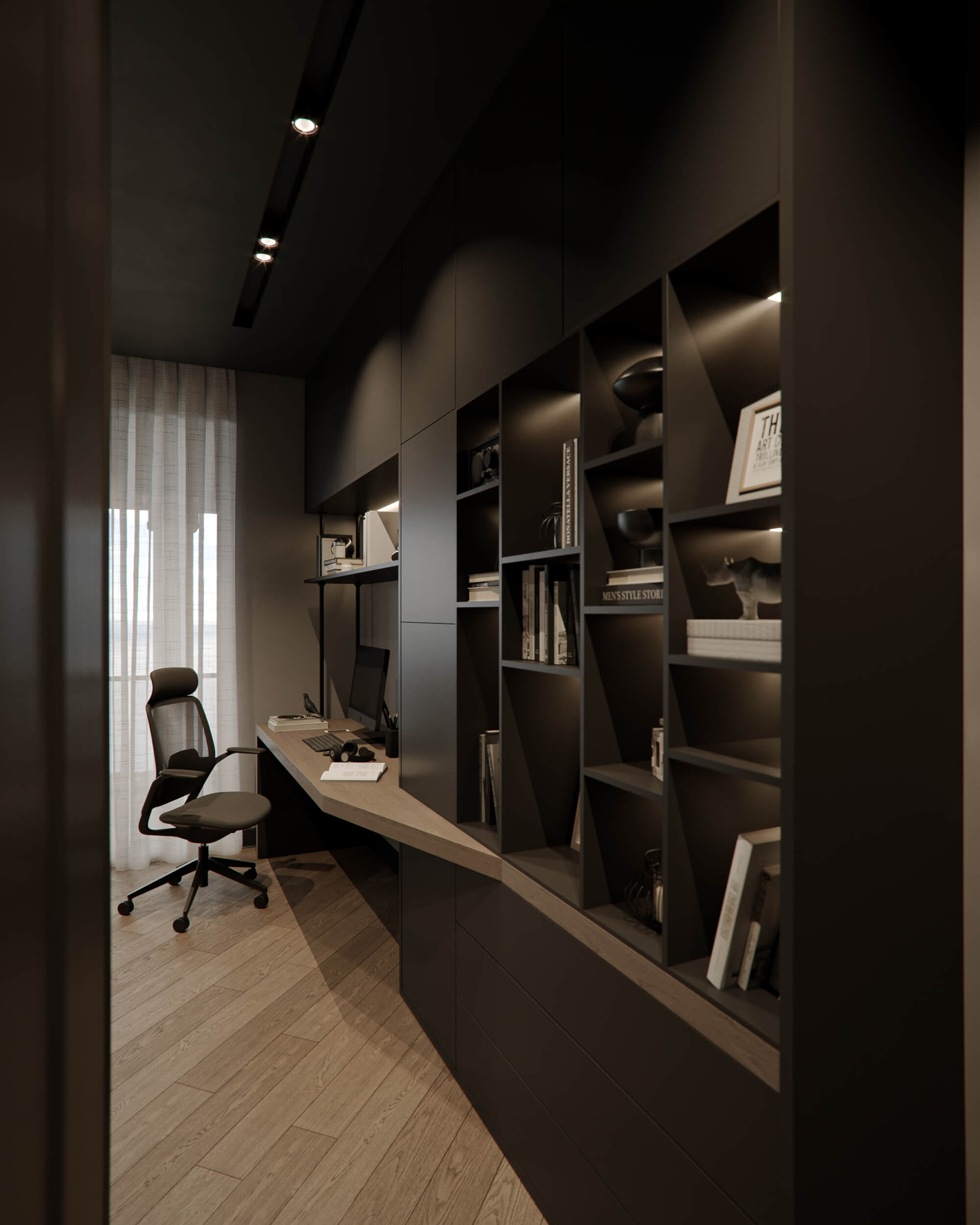  home decoration