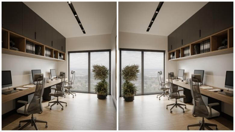 office decoration 6209 Mo Office Offices
