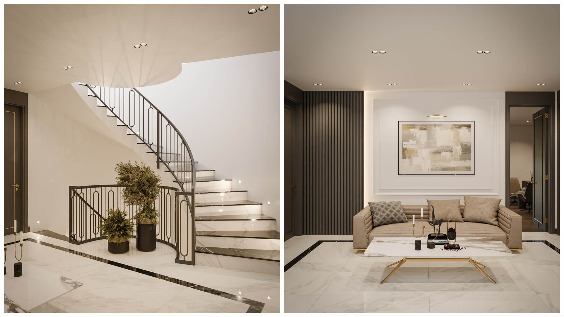 office design