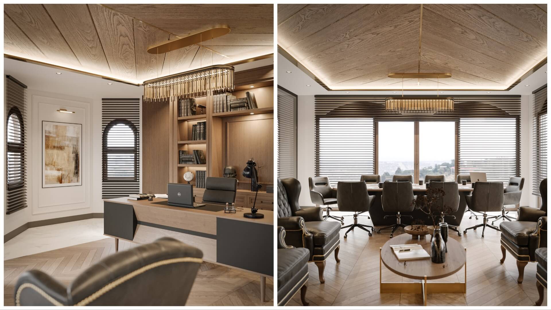 office design
