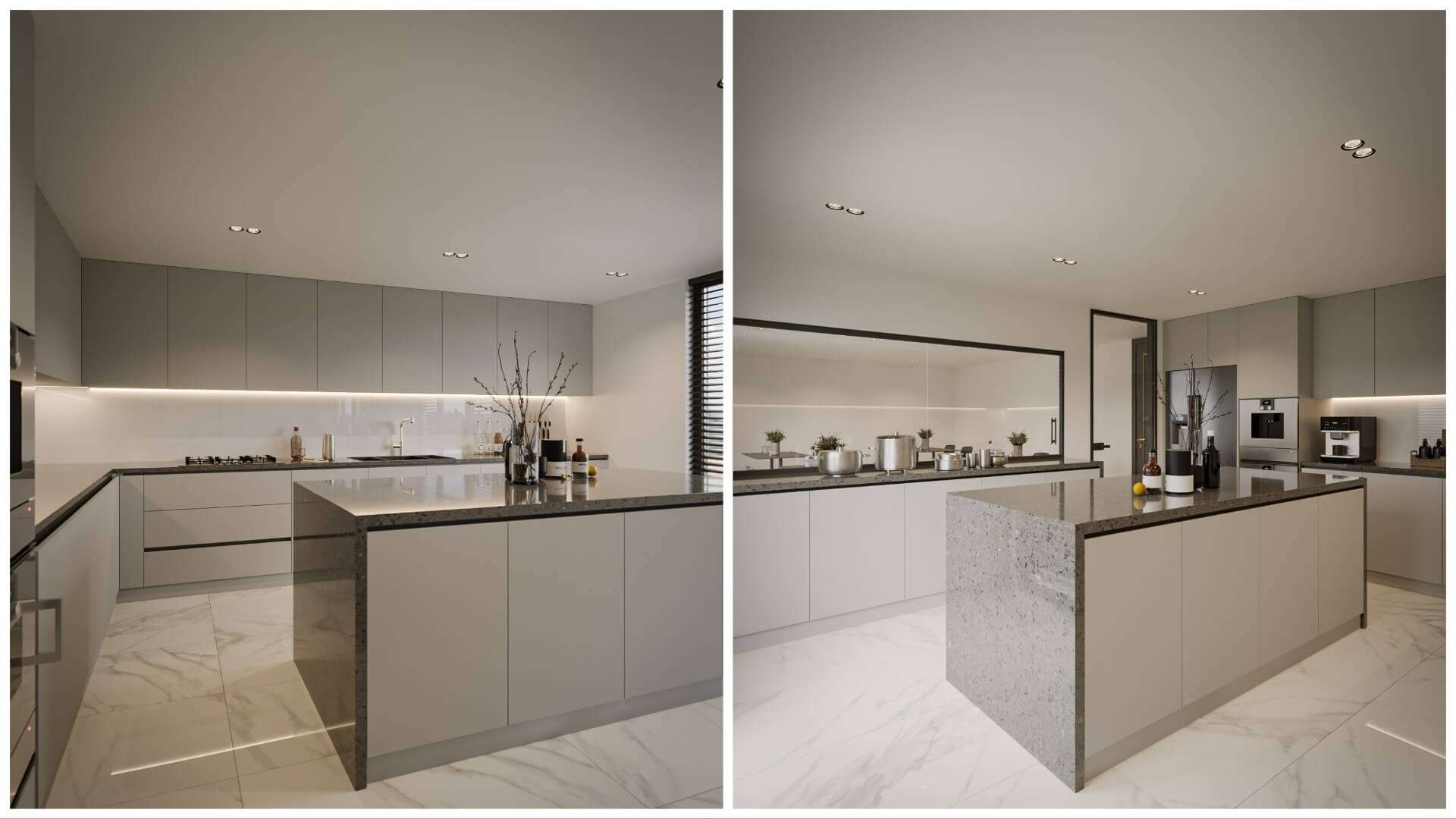 office design