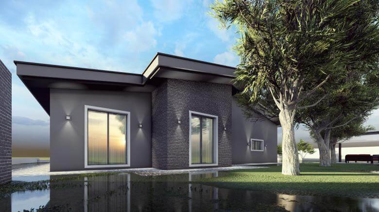 Kızılcahamam 6109 Kızılcahamam House Residential