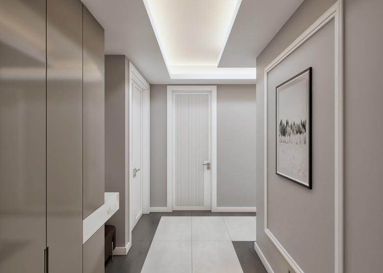 Kızılcahamam 6113 Kızılcahamam House Residential