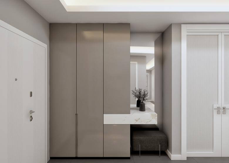 Kızılcahamam 6114 Kızılcahamam House Residential
