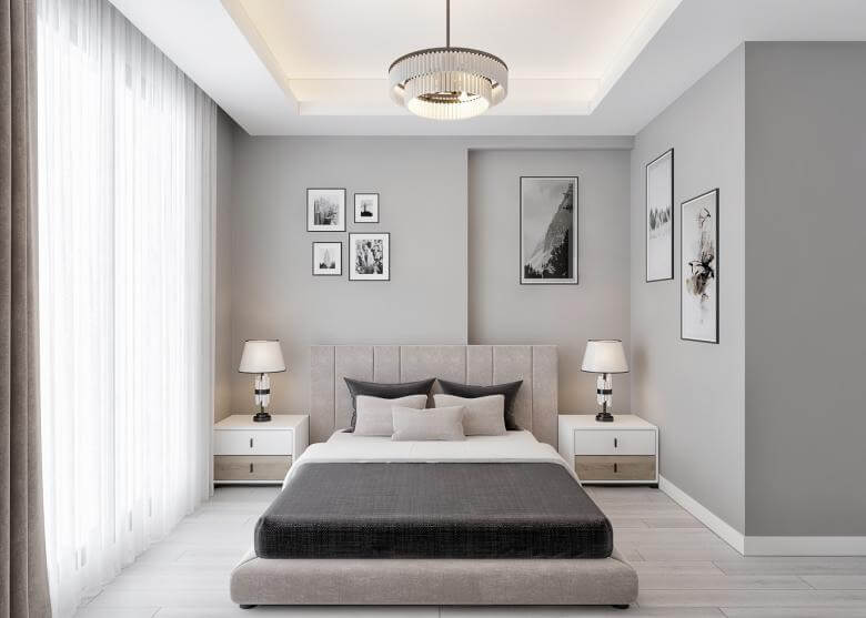 Kızılcahamam 6120 Kızılcahamam House Residential