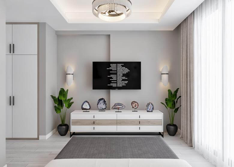 Kızılcahamam 6121 Kızılcahamam House Residential