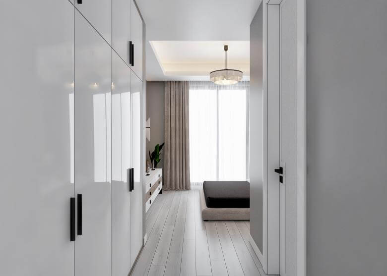 Kızılcahamam 6123 Kızılcahamam House Residential