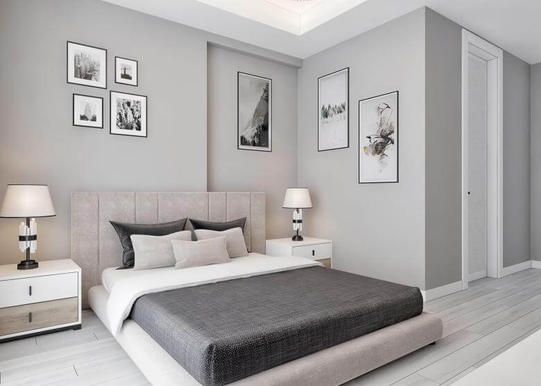 Kızılcahamam 6124 Kızılcahamam House Residential