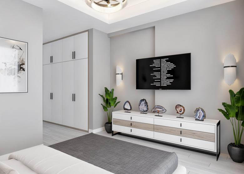 Kızılcahamam 6125 Kızılcahamam House Residential