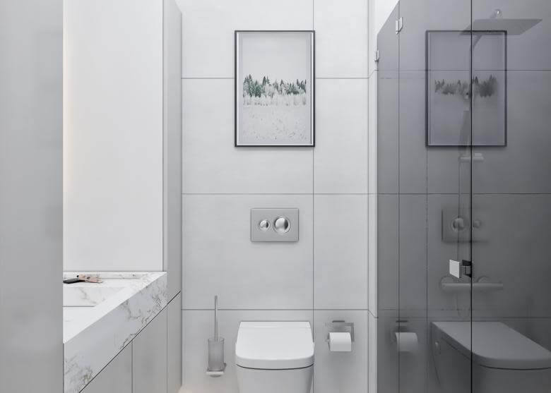 Kızılcahamam 6128 Kızılcahamam House Residential